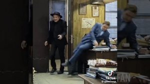 1000021904.mp4