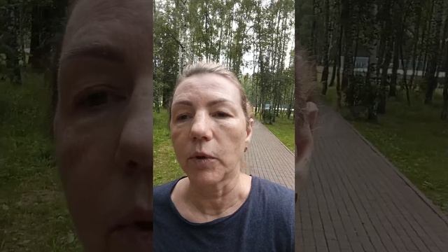 Как прийти в норму быстро, техника #расстройство #негативныемысли #пробежкиспсихологом