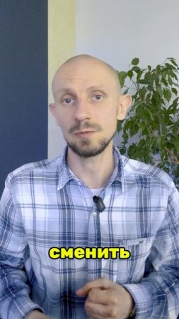 Перевелся на заочку — призовут?