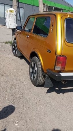 мы воронежские девки по воронежский поем,.то осла в загон поставим то оленей зае...М...ой....