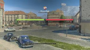 играем во всё подряд