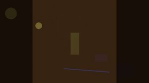 design_20250703_170924_part1