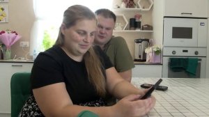Нижегородки, недавно ставшие мамами, пользуются новой мерой поддержки