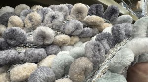 ФАМИЛИЯ НОВИНКИ | ДЕКОР ИНТЕРЬЕР | КРАСИВАЯ ОБУВЬ