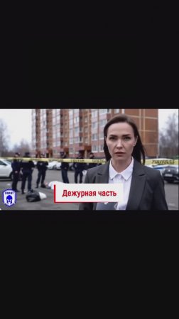 Мужики VS Домашний мусор (часть 2)