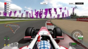 rpcs3 2025-04-25 19-36-10-293