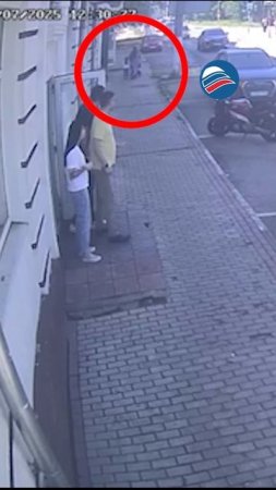 Жесткое ДТП из-за ребенка в Тверской области: мать скрылась с места происшествия