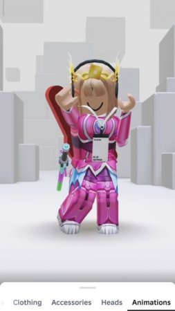 просто roblox😏💝😍