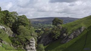 Ваши уши скажут вам спасибо! - Funky Boss (ID 1648) -- Lobo Loco -- Sky Watch