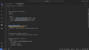 006 Configuring Grafana Alloy to Receive, Process and Export Opentelemetry Signals