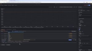 006 Multiple and Accumulative Queries