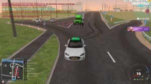 Desktop 2025.07.04 - 09.22.21.11.DVR - Trim