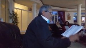 المختار المختاري قليبية 2627 ديسمبر 2020 24 ساعة شعر