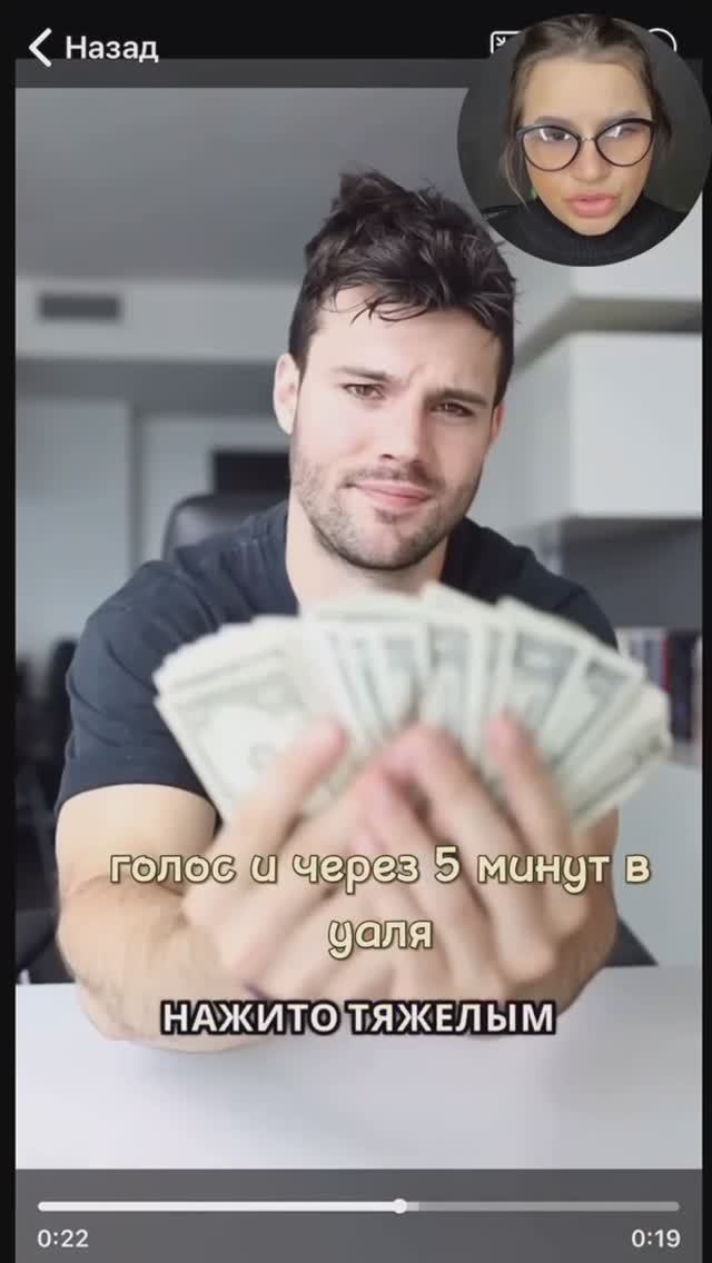 Контент завод.

Получить доступ к контент заводу:

https://darkside-ai.ru/kontent-zawod смотреть онлайн