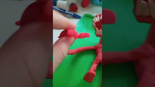 1000013371.mp4