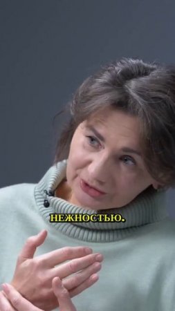 🤔 Потратили кучу денег на курсы, а толку ноль?