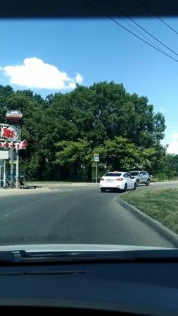Краснодар 04.07.25 температура воздуха днём