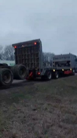 VID-20250516-WA0046