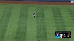 Twins vs. Marlins Game Highlights (7/3/25) | MLB Highlights