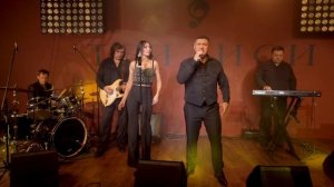 ВЛАДИМИР КУРСКИЙ - "ПЬЯНИЦА". ПРЕЗЕНТАЦИЯ АЛЬБОМА "СВЕЧИ".