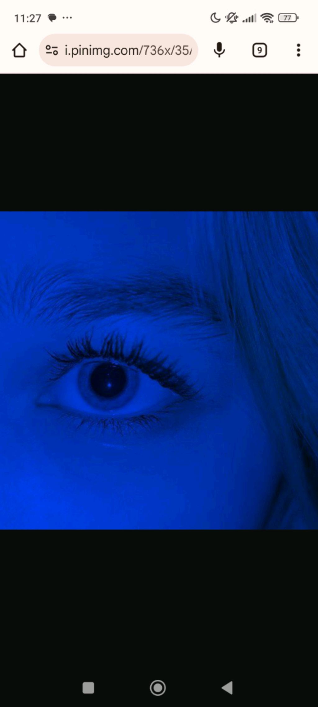 тетрадь смотреть онлайн