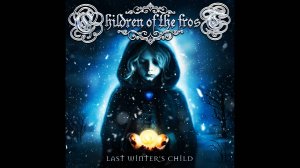 03. The Last Winter's Child