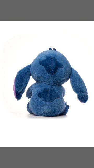 BZ-053 смотреть онлайн