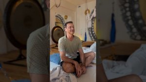 ПОДВЕСНАЯ