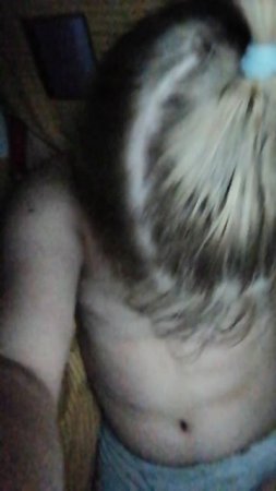 VID_20250704_225036.mp4
