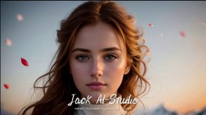 Jabberwocky_v1