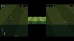 Top Eleven 18 тур 2 уровень К сожалению проигрыш
