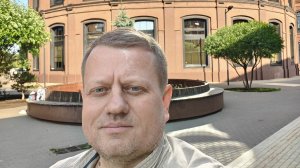 ОБЗОР. Бизнес-пространство АРМА (Москва)
