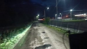 Везём за 300 для тракториста. Красота Башкирских кафе. В деревнях с выгрузкой всегда четко-быстро