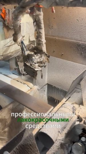 Половая доска из лиственницы в беседке #беседка #гринвуд #лиственница