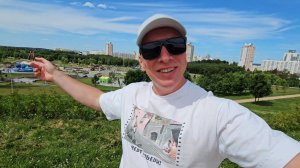 Зеленский в Венгрии клоун! Украинец искренне поблагодарил Лукашенко. Урсула и 18-й пакет санкций.