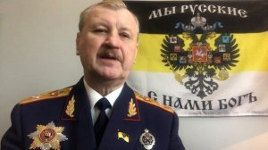 04-07-2025 3. КТО УБИЛ СССР