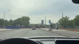 Haval M6 обращение к дилеру