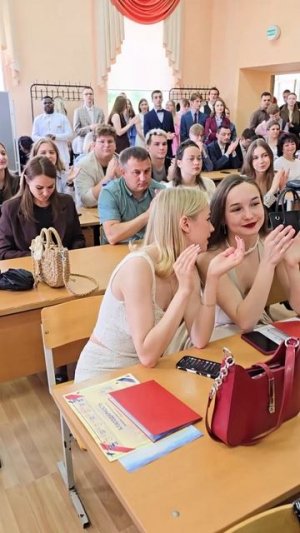 Выпускники_ИнЭУ