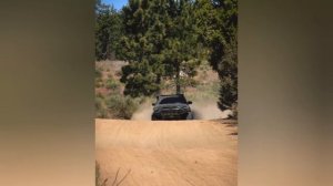 пластины корректировки kdss dvoffroad после лифта prado lexus