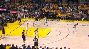 The Smartest Plays of the Year! | Thinking Basketball