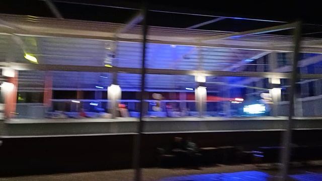 Выпускной 2025 в ресторане Амбар. Тольятти смотреть онлайн