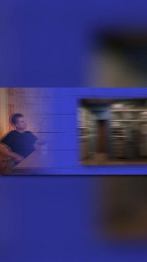 Зачем нужна мастер спальня?