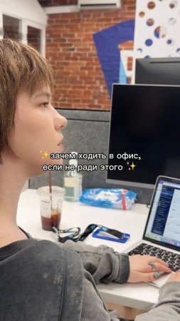 Есть еще какие-то причины?