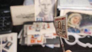 филателия покупка марки аукцион