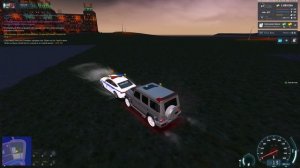 NEXTRP 2025-07-04 17-30-49