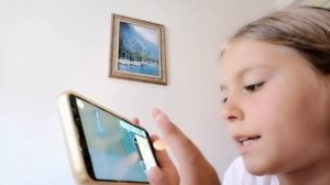 тока бока часть 2
