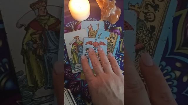 Какие новости вас вскоре порадуют