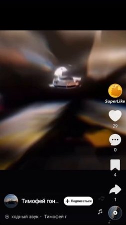 1000010203.mp4