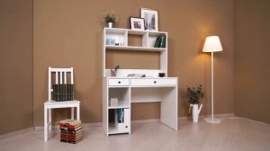 Компьютерный стол Комфорт 12.77 (моби)