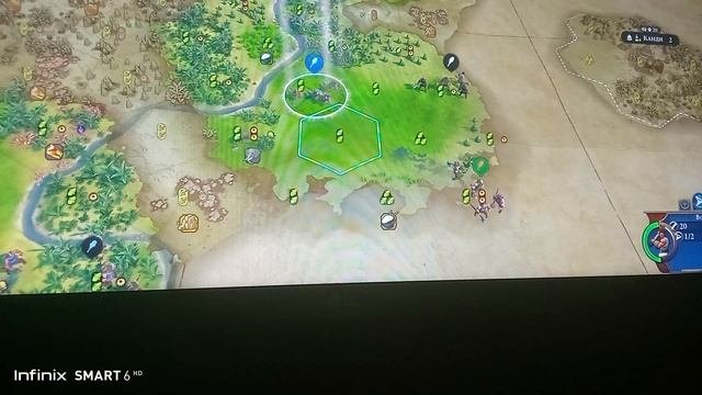 VID_20250704_220302.mp4